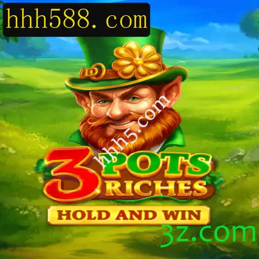 Explorando o Mundo de 3potsRiches: Um Guia Completo para Jogadores