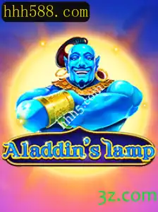 Aladdinslamp: Explorando o Universo do Jogo e Sua Relevância Atual