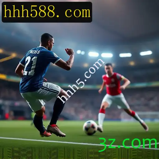 Apostas esportivas