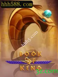 Explore o Fascinante Mundo do BookOfKeno: Um Guia Completo