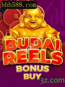 Descubra o Mundo de BudaiReelsBonusBuy: Regras e Dicas