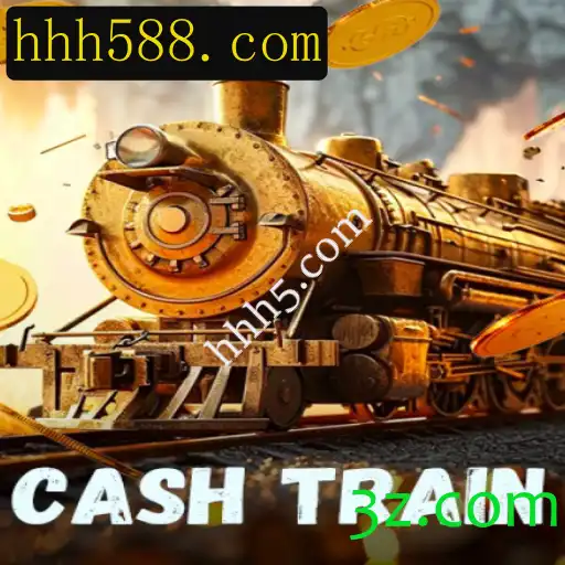 Descubra o Mundo Empolgante de CashTrain: A Nova Sensação dos Jogos Digitais