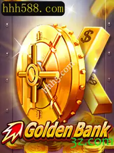 CrazyGoldenBank: Uma Aventura de Jogo Intensa e Inovadora