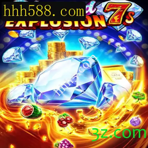 Explorando DiamondExplosion7s: O Jogo Que Revoluciona o Mundo dos Cassinos Online