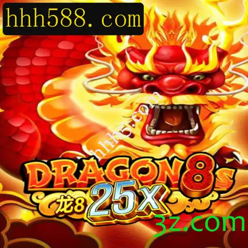 Explorando o Fascinante Mundo de Dragon8s25x: Regras, Estratégias e Dicas