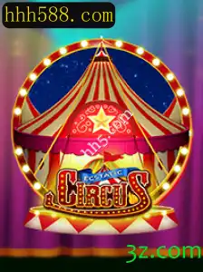 EcstaticCircus: Descubra a Magia e a Emoção do Mundo Virtual