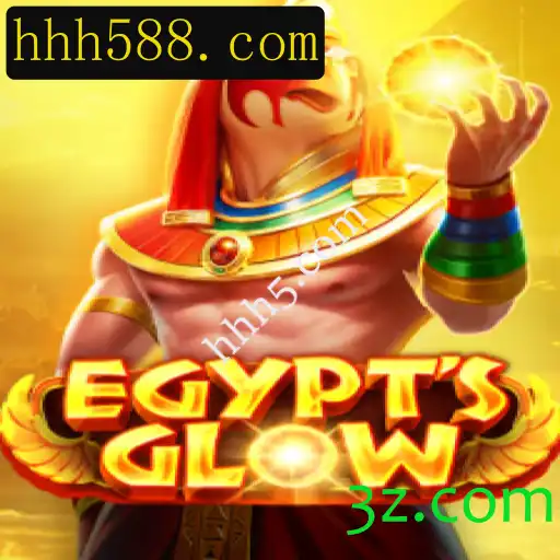 Descubra a Excitante Aventura do Jogo EgyptsGlow
