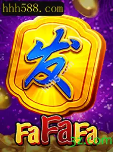 Explorando o Jogo FaFaFa: Introdução e Regras