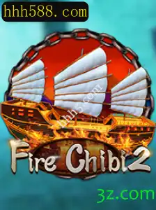 Explorando o Mundo de FireChibi2: Aventura e Estratégia em hhh5.com