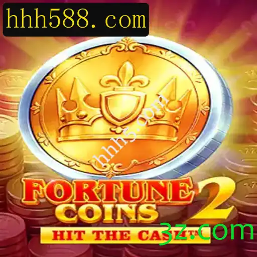 Aventura e Estratégia no Jogo FortuneCoins2