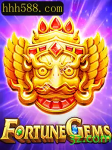 Explorando FortuneGems: O Novo Fenômeno dos Jogos Digitais