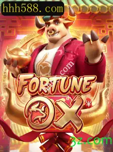 Explorando o Jogo FortuneOx e Sua Popularidade em 2023