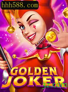 Explorando o Universo do Jogo GoldenJoker