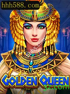 Explorando o Mundo de GoldenQueen: Regras e Estratégias do Jogo