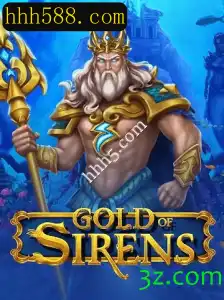 Explorando o Universo de GoldofSirens: Uma Aventura Única em hhh5.com