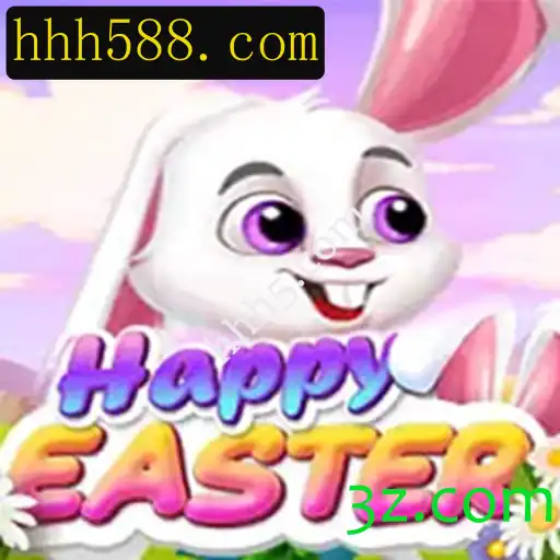 Explorando o Mundo de HappyEaster: Um Jogo Envolvente e Alegre
