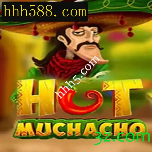 Explorando o Universo de HotMuchacho: O Jogo Que Está Conquistando Todos