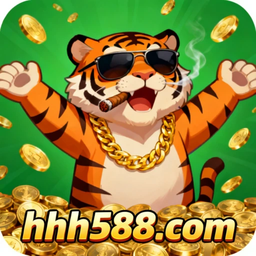 hhh5.com Logo