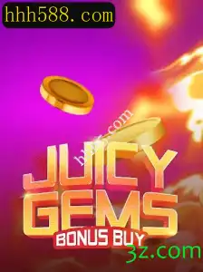 Explore o Mundo de JuicyGemsBonusBuy: Regras e Estratégias para Vencer