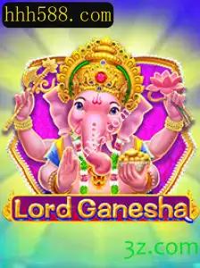 Descubra o Fascinante Mundo de 'LordGanesha': O Jogo Inovador da hhh5.com