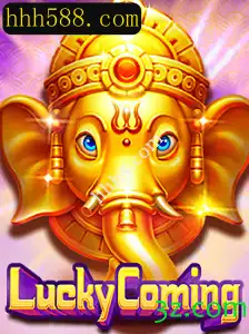 Descubra o Mundo de LuckyComing: O Jogo que Conquista a Internet