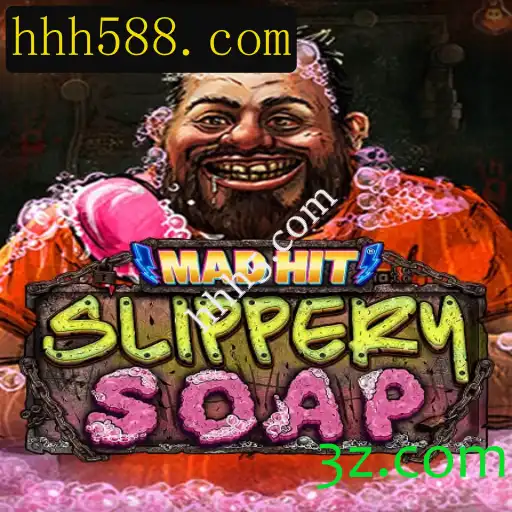Descubra o Intrigante Jogo MadHitSlipperySoap: Regras e Desafios