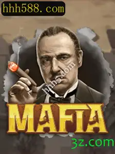 Descubra o Jogo de Estratégia Mafia: Regras e Dicas