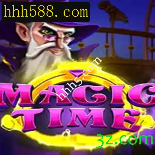 Descobrindo o Mundo de MagicTime: Regras e Estratégias