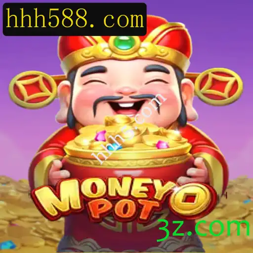 Explorando o Mundo Fascinante do Jogo MoneyPot