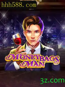 Explorando o Mundo de MoneybagsMan: Um Jogo Empolgante