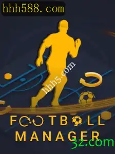 Football Manager: Uma Experiência Estratégica no Mundo do Futebol
