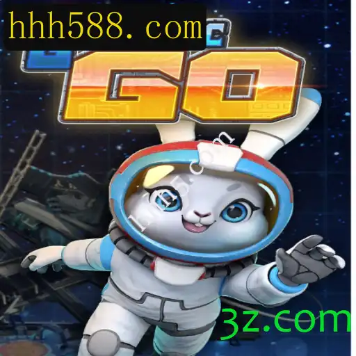 Explorando as Aventuras de GalacticGO: O Novo Fenômeno no Mundo dos Jogos