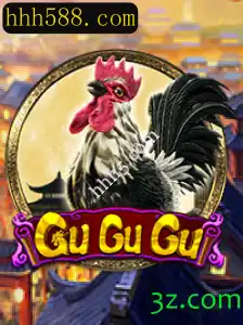 Descubra o Universo de GuGuGu: Um Jogo Emocionante e Cativante