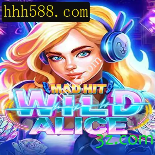 Explorando MadHitWildAlice: Um Novo Fenômeno no Mundo dos Jogos