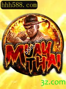 Explorando o Universo de MuayThai: A Arte da Luta e Suas Regras