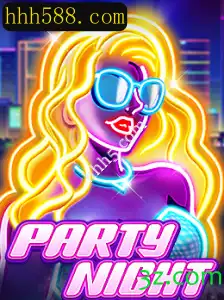Explorando PartyNight: O Jogo que Transforma Festas em Aventuras Inesquecíveis