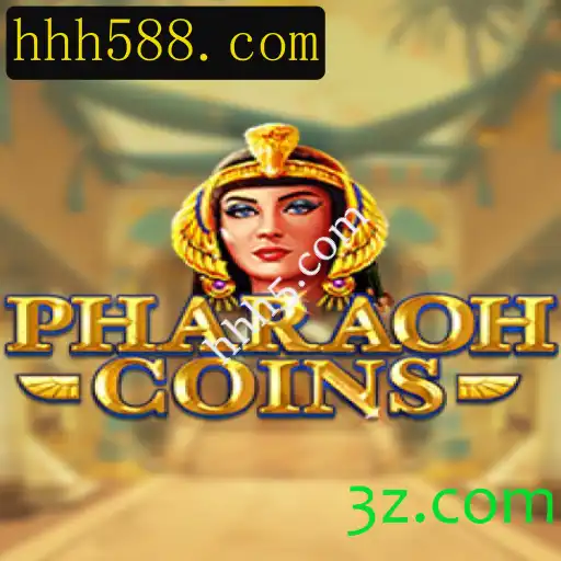 Descubra o Mundo Fascinante de PharaohCoins