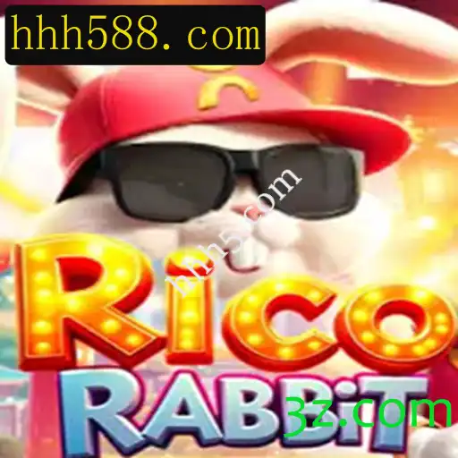 Descubra o Excitante Mundo de RicoRabbit em hhh5.com