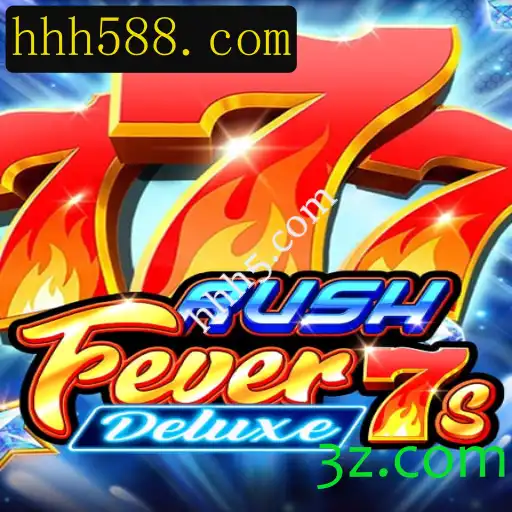 Explorando o Jogo RushFever7sDeluxe