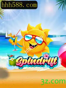 Explorando o Mundo de Spindrift: Um Jogo de Estratégia Inovador