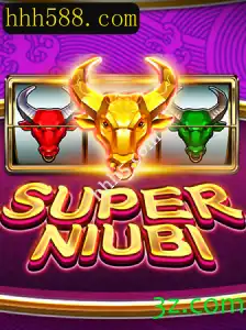 Descobrindo o Mundo de SuperNiubi: Um Novo Jogo em HHH5.com