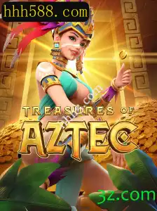 Tesouros do Asteca: Aventura e Estratégia no Mundo dos Jogos de Casino Online