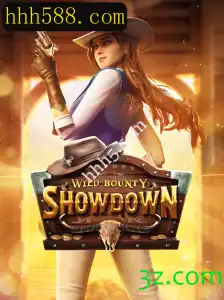 Explorando o Fascinante Mundo de WildBountyShowdown