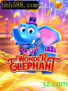 Maravilhas e Desafios de WonderElephant: Um Mergulho no Mundo do Jogo
