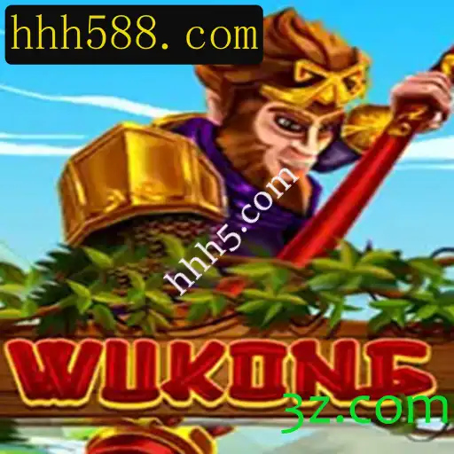Descubra o fascinante mundo de Wukong: Uma jornada com regras e estratégias inovadoras