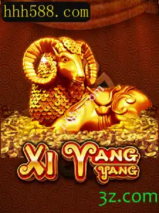 Explorando o Fascinante Mundo de XiYangYang